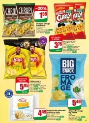 Letnie okazje na dobry tydzień – Dino