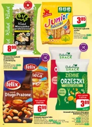Letnie okazje na dobry tydzień – Dino