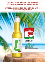 Letnie okazje na dobry tydzień – Dino