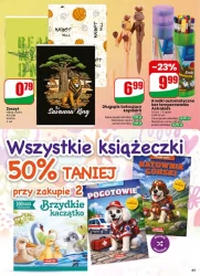 Letnie okazje na dobry tydzień – Dino