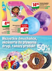 Letnie okazje na dobry tydzień – Dino
