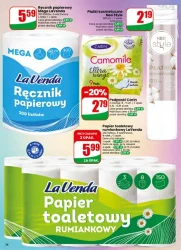 Letnie okazje na dobry tydzień – Dino