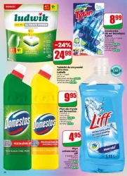 Letnie okazje na dobry tydzień – Dino
