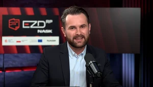Urząd 2.0. Jak EZD RP zmienia polskie urzędy?