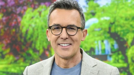 Maciej Kurzajewski