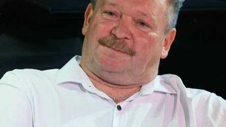 Wiesław Nowobilski