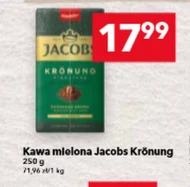 Kawa Jacobs
