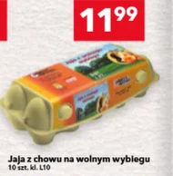 Jaja