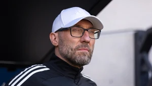 Marek Papszun