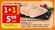 Schab bez kości