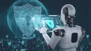 AI Anthropic złamała wszystkie systemy NSA w kilka godzin, jednak był to tylko test, a nie rzeczywiste wydarzenie