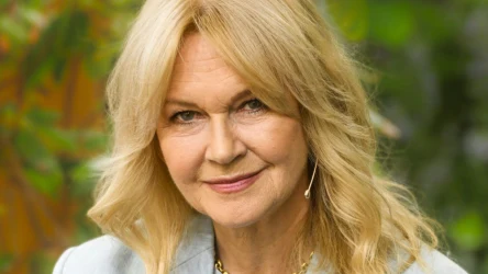 Grażyna Torbicka