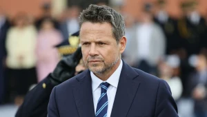 Nowe fakty w sprawie Szpitala Południowego. Trzaskowski zapowiedział kroki
