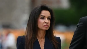 Przejmujące słowa Marty Kaczyńskiej. Miała ważny powód, by się odezwać