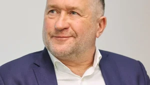 Rafał Sonik potwierdził radosną nowinę. Po raz trzeci zostanie tatą