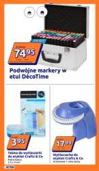 Tydzień pełen okazji – Action