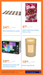 Tydzień pełen okazji – Action