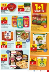 Mega obniżki - Twój Market