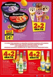 Mega obniżki - Twój Market