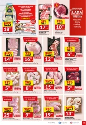 Mega obniżki - Twój Market