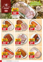 Mega obniżki - Twój Market