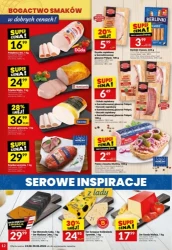 Mega obniżki - Twój Market