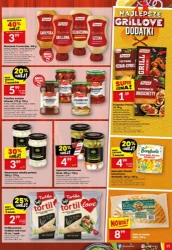 Mega obniżki - Twój Market
