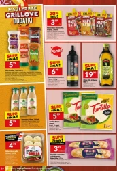 Mega obniżki - Twój Market