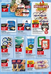 Mega obniżki - Twój Market