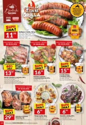 Mega obniżki - Twój Market