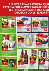 Mega obniżki - Twój Market