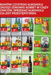 Mega obniżki - Twój Market