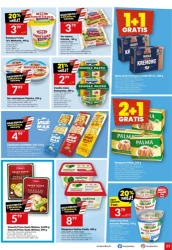 Mega obniżki - Twój Market
