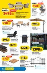 Zrealizuj łazienkę marzeń - Castorama