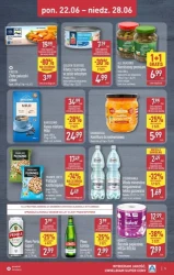 Tani weekend! - Aldi