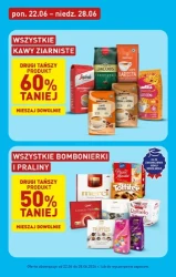 Tani weekend! - Aldi
