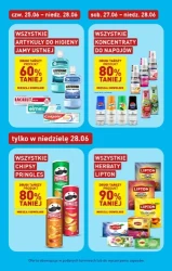 Tani weekend! - Aldi