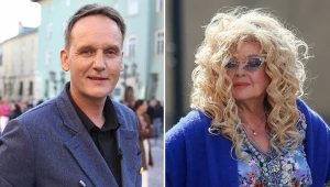 Brodnicki nie gryzł się w język ws. Magdy Gessler. Takie ma o niej zdanie
