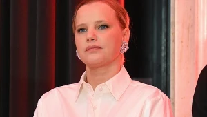 Potwierdziło się ws. Joanny Kulig. Teraz nikt już nie ma wątpliwości