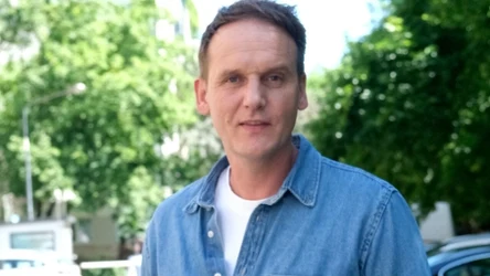 Pascal Brodnicki