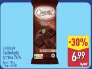 Czekolada Choceur