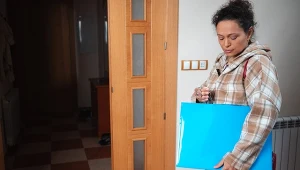 Nieświadomie zapraszasz chaos do domu? Feng shui wyjaśnia dlaczego