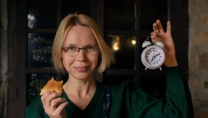 Dlaczego ciągle widzisz te same cyfry? Odpowiedź może cię zaskoczyć