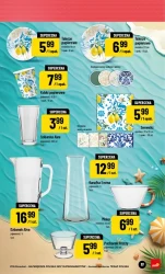 Lato gorących okazji - POLOmarket