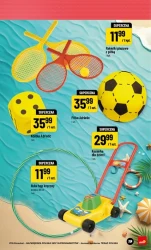 Lato gorących okazji - POLOmarket