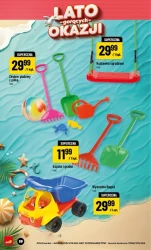 Lato gorących okazji - POLOmarket
