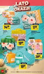 Lato gorących okazji - POLOmarket
