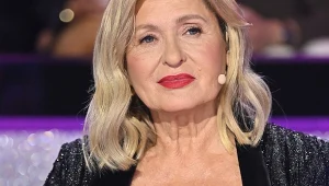 Ewa Kasprzyk odchodzi z "Tańca Z Gwiazdami"