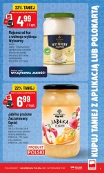 Kupuj taniej - POLOmarket