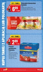 Kupuj taniej - POLOmarket